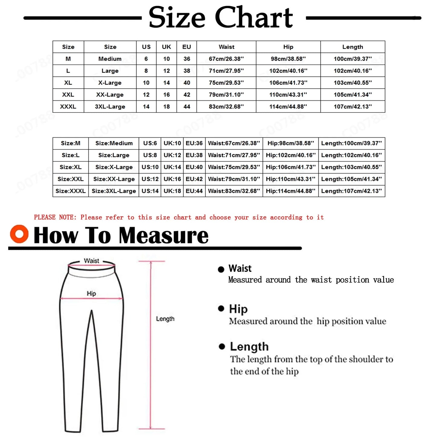 Men'S Solid Drawstring Pants Elastic Waist Tapered Joggers Slim Stretch Sweatpants Zipper Pocket Fitness Trousers Fashion Hippie Regular Fit Fall Winter Outdoor Casual Long Pants