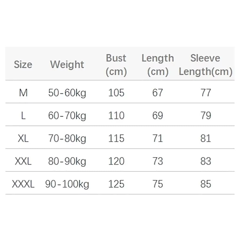 Sukajan Baseball Bomber Men Jacket Satin Luxury Drogan Embroidery Coat Spring Autumn Japan Streetwear 2024 Z1