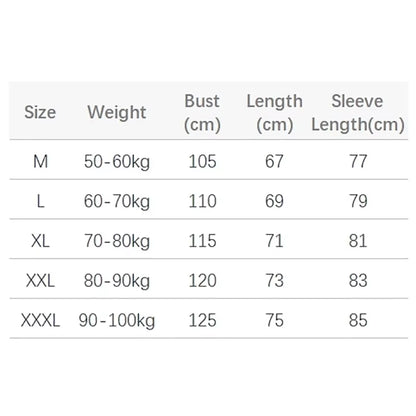 Sukajan Baseball Bomber Men Jacket Satin Luxury Drogan Embroidery Coat Spring Autumn Japan Streetwear 2024 Z1