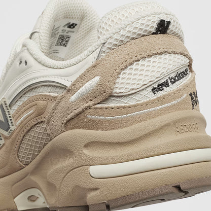 New Balance 1000 (beige)