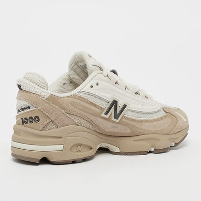 New Balance 1000 (beige)