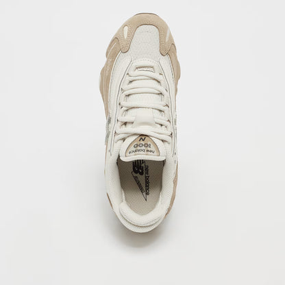 New Balance 1000 (beige)