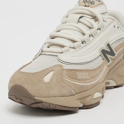 New Balance 1000 (beige)