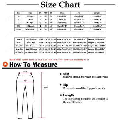 Men'S Solid Drawstring Pants Elastic Waist Tapered Joggers Slim Stretch Sweatpants Zipper Pocket Fitness Trousers Fashion Hippie Regular Fit Fall Winter Outdoor Casual Long Pants