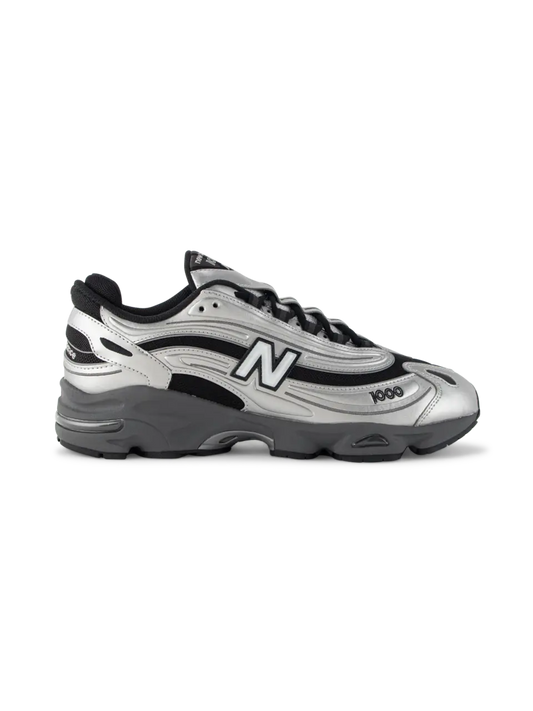 New Balance 1000 (silver)